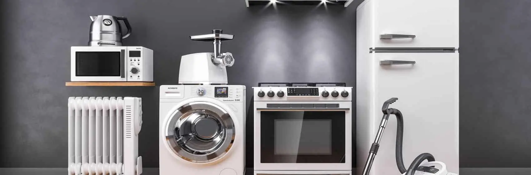 Kırklareli Beko Kombi Servisi